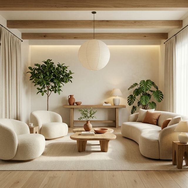 Home decor trends for 2026