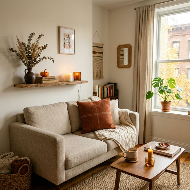 Preppy Bedroom Decor: The Collegiate Style Guide