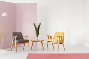 End table decor ideas that work